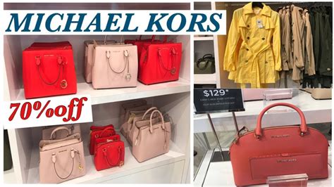 machael kors|michael kors usa.